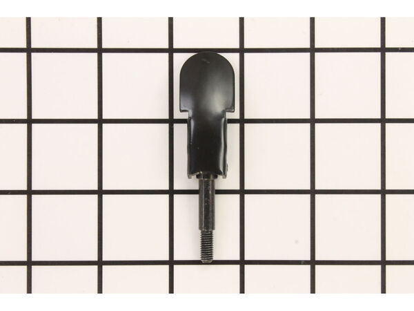 19510264-1-M-Bosch Tool-2609199041-LEVER