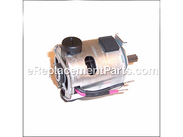 19510267-1-M-Bosch Tool-2609199047-MOTOR