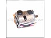 MOTOR – Part Number: 2609199047
