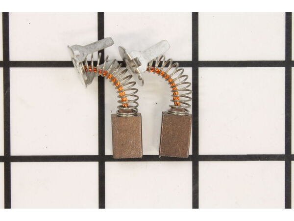 19510268-1-M-Bosch Tool-2609199048-CARBON-BRUSH SET