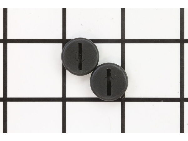19510269-1-M-Bosch Tool-2609199049-CLOSURE CAP