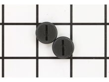 CLOSURE CAP – Part Number: 2609199049