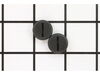 CLOSURE CAP – Part Number: 2609199049