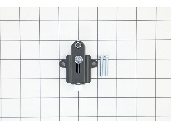 19510273-1-M-Bosch Tool-2609199063-TRIM GUIDE