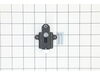 TRIM GUIDE – Part Number: 2609199063