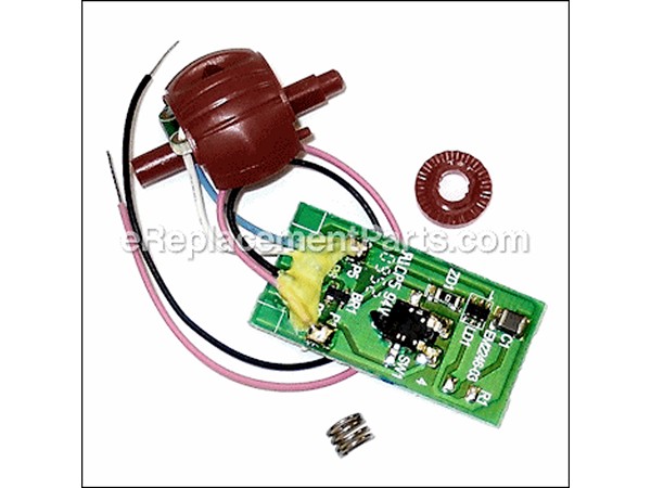 19510275-1-M-Bosch Tool-2609199069-LIGHT