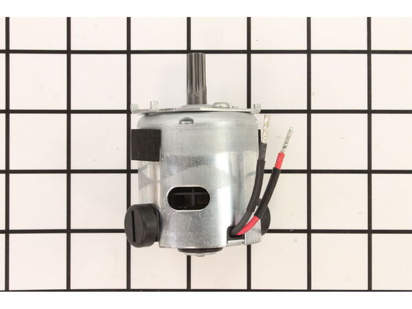 19510277-1-M-Bosch Tool-2609199089-MOTOR