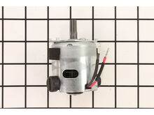 MOTOR – Part Number: 2609199089
