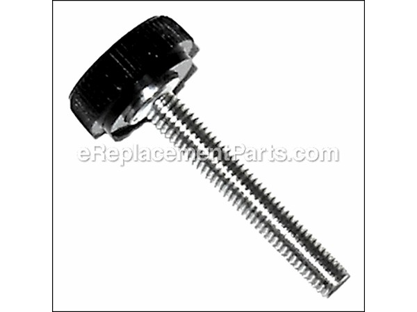 19510279-1-M-Bosch Tool-2609199100-SCREW