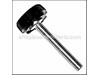 SCREW – Part Number: 2609199100
