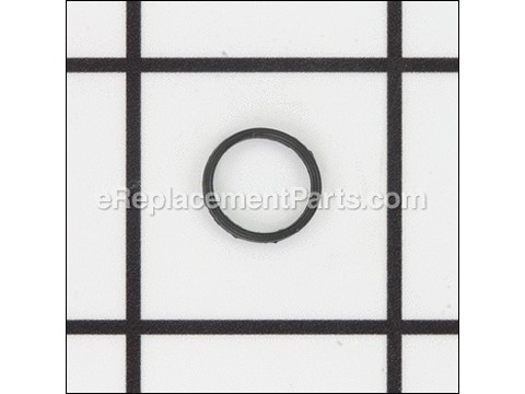 19510281-1-M-Bosch Tool-2609199104-GEAR BOX