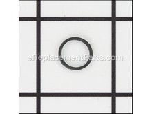 GEAR BOX – Part Number: 2609199104