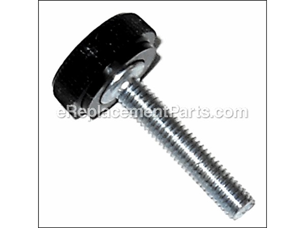19510284-1-M-Bosch Tool-2609199114-SCREW