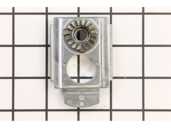 19510285-1-M-Bosch Tool-2609199115-BEARING BRACKET