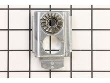 BEARING BRACKET – Part Number: 2609199115