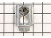 BEARING BRACKET – Part Number: 2609199115