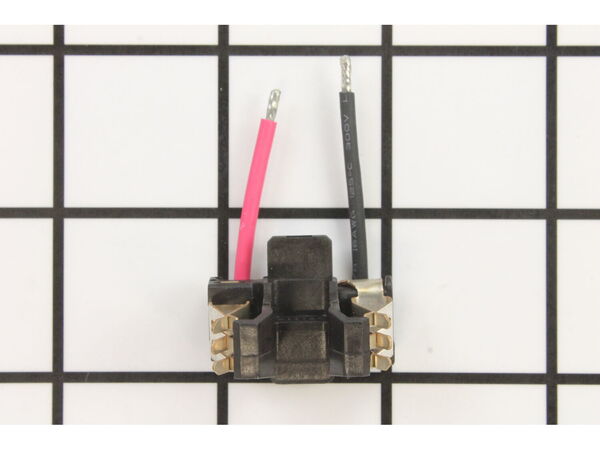 19510287-1-M-Bosch Tool-2609199125-CONTACT RETAINER