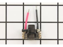 CONTACT RETAINER – Part Number: 2609199125