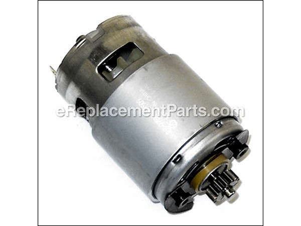 19510288-1-M-Bosch Tool-2609199126-MOTOR 12V