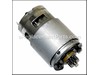 MOTOR 12V – Part Number: 2609199126
