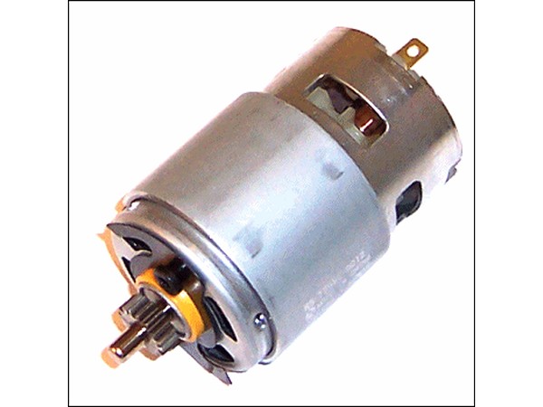 19510290-1-M-Bosch Tool-2609199128-MOTOR