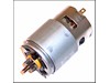 MOTOR – Part Number: 2609199128