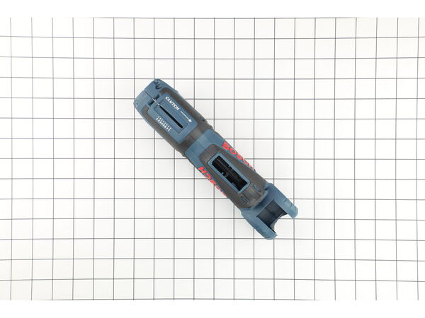 19510291-1-M-Bosch Tool-2609199129-HOUSING