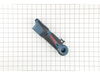 19510291-2-S-Bosch Tool-2609199129-HOUSING