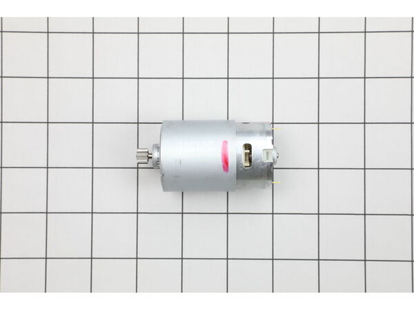 19510292-1-M-Bosch Tool-2609199131-MOTOR