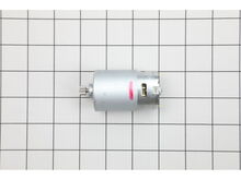 MOTOR – Part Number: 2609199131