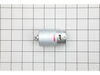 MOTOR – Part Number: 2609199131