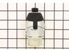 GEAR – Part Number: 2609199135