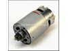 DC MOTOR 10,8V – Part Number: 2609199140