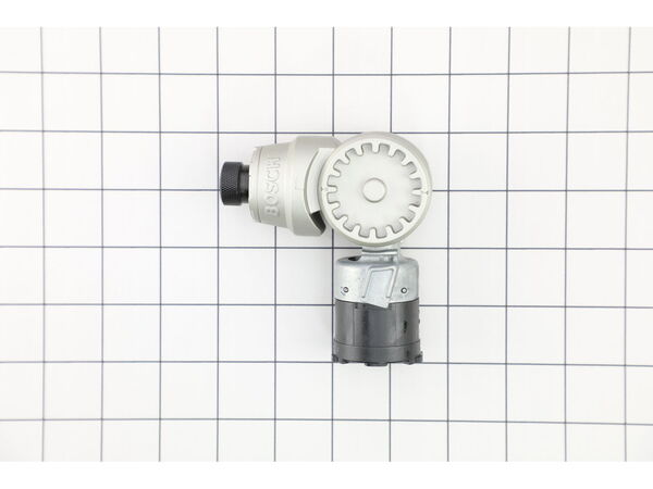 19510295-1-M-Bosch Tool-2609199143-GEAR BOX