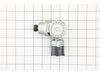 GEAR BOX – Part Number: 2609199143