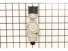 19510295-2-S-Bosch Tool-2609199143-GEAR BOX