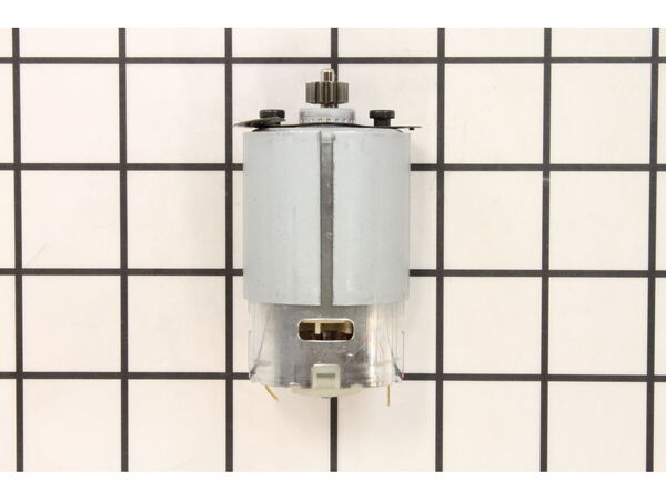 19510303-1-M-Bosch Tool-2609199177-MOTOR