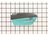 DUST CONTAINER – Part Number: 2609199179