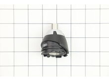 GEAR BOX – Part Number: 2609199188
