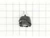 GEAR BOX – Part Number: 2609199188