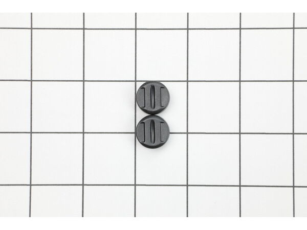 19510312-1-M-Bosch Tool-2609199190-COVER