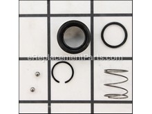 TOOLHOLDER – Part Number: 2609199223
