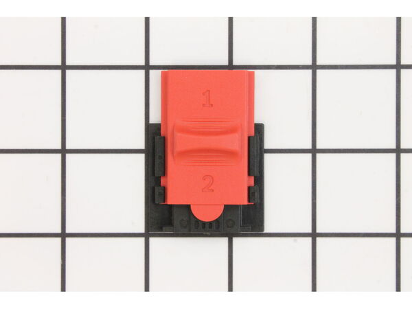 19510316-1-M-Bosch Tool-2609199251-SLIDE SWITCH