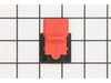 SLIDE SWITCH – Part Number: 2609199251