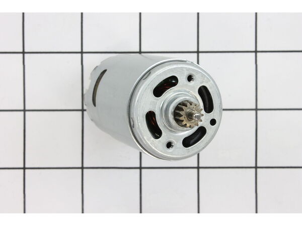 19510320-1-M-Bosch Tool-2609199258-MOTOR