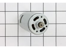 MOTOR – Part Number: 2609199258