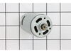 19510320-1-S-Bosch Tool-2609199258-MOTOR