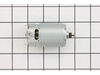 19510320-2-S-Bosch Tool-2609199258-MOTOR