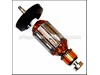 ARMATURE – Part Number: 2609199270