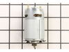 DC MOTOR – Part Number: 2609199273